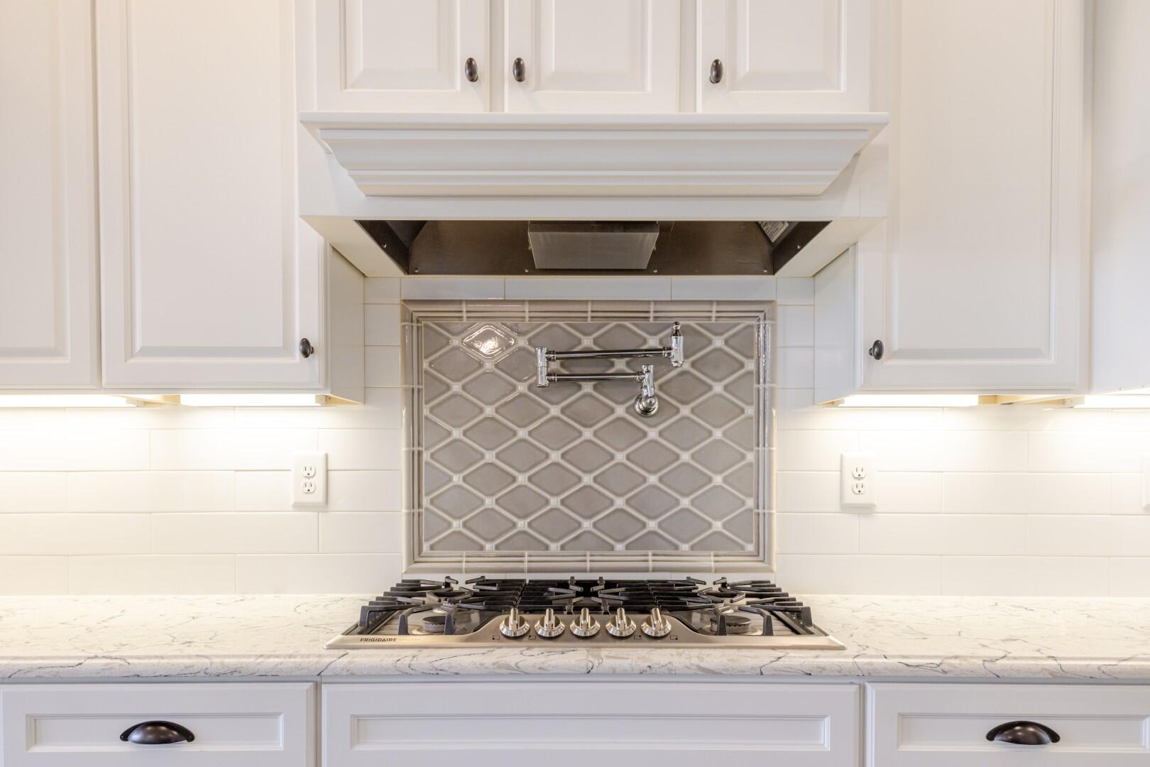 4960 White Oak Road Appling, GA 30802 - Photo 58 of 75 GA7A3959 (Large)