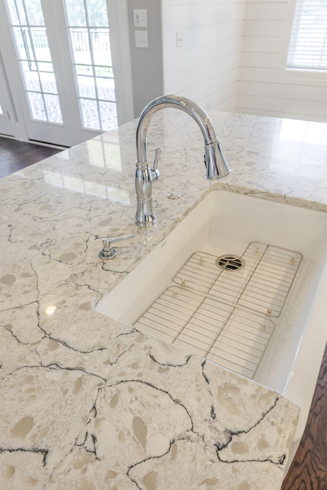 4960 White Oak Road Appling, GA 30802 - Photo 59 of 75 GA7A3960 (Large)