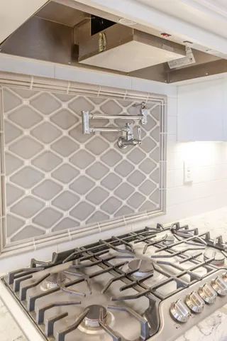 $1,398,400 | 4960 White Oak Road, Appling, GA 30802