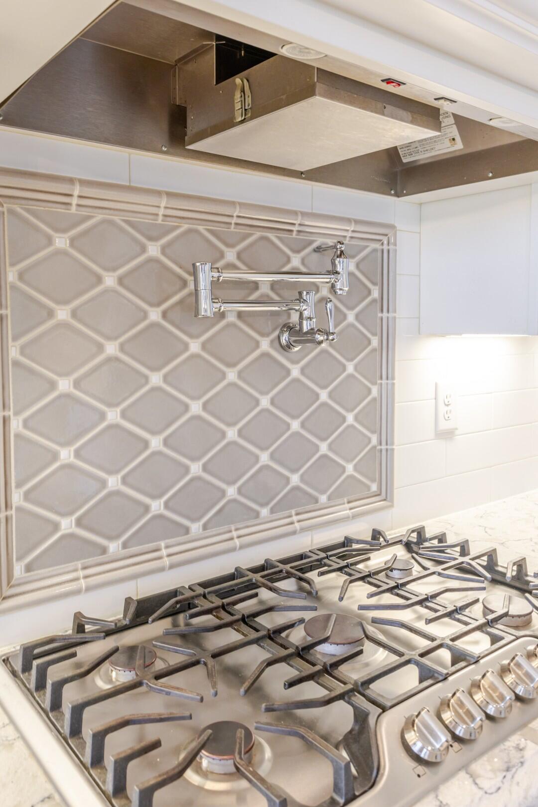 4960 White Oak Road Appling, GA 30802 - Photo 60 of 75 GA7A3963 (Large)