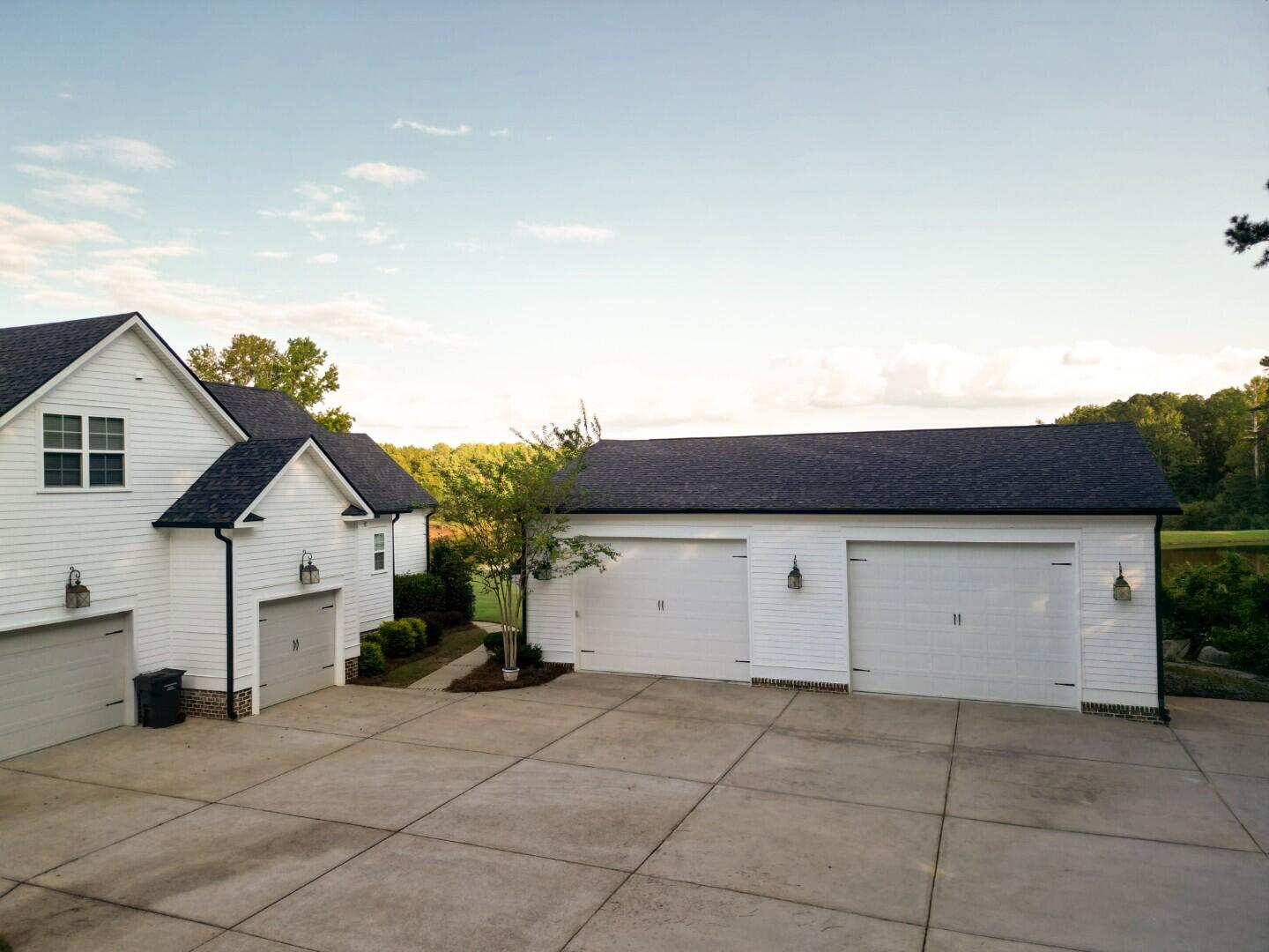 4960 White Oak Road Appling, GA 30802 - Photo 6 of 75 DJI_0514 (Large)