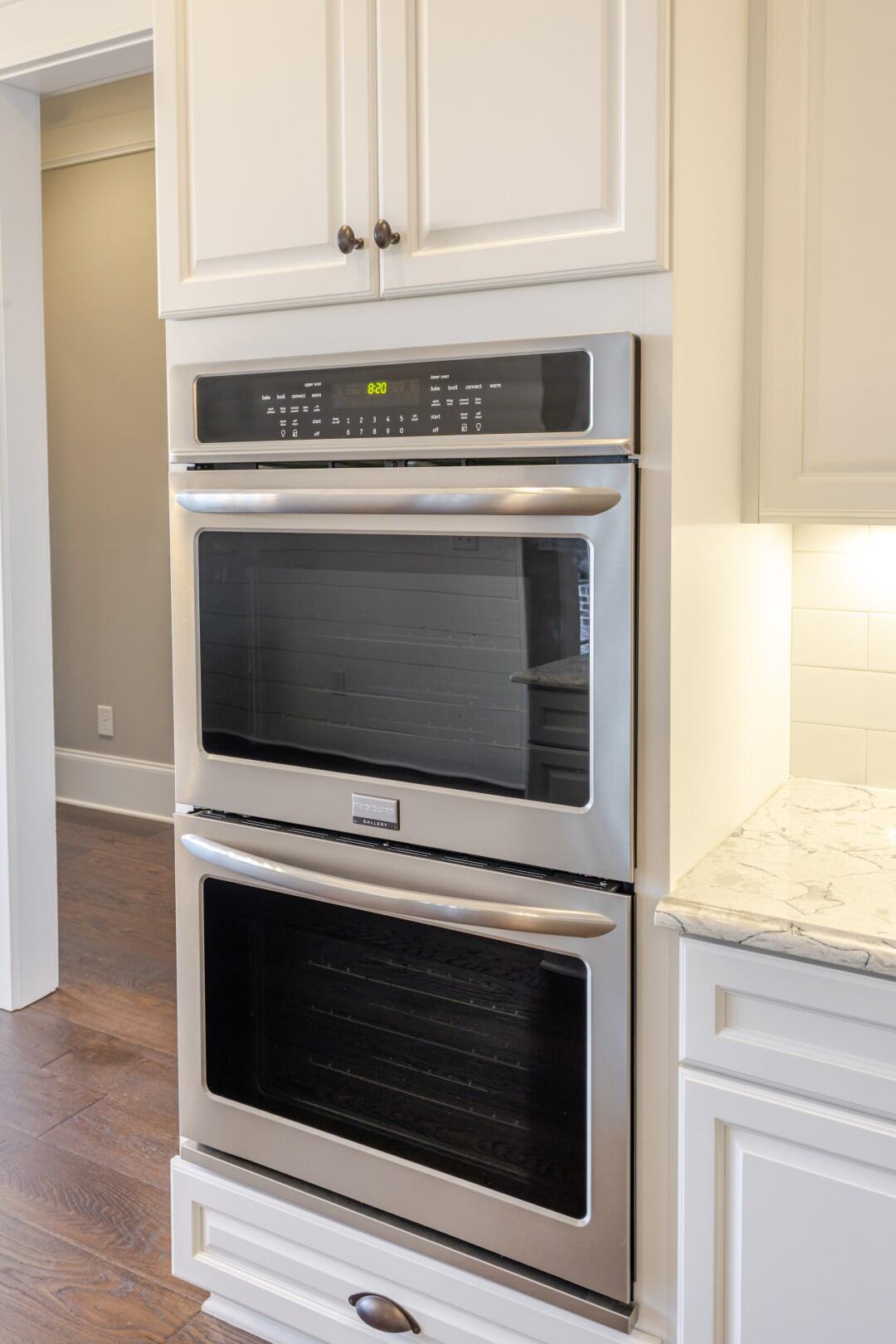 4960 White Oak Road Appling, GA 30802 - Photo 61 of 75 GA7A3964 (Large)