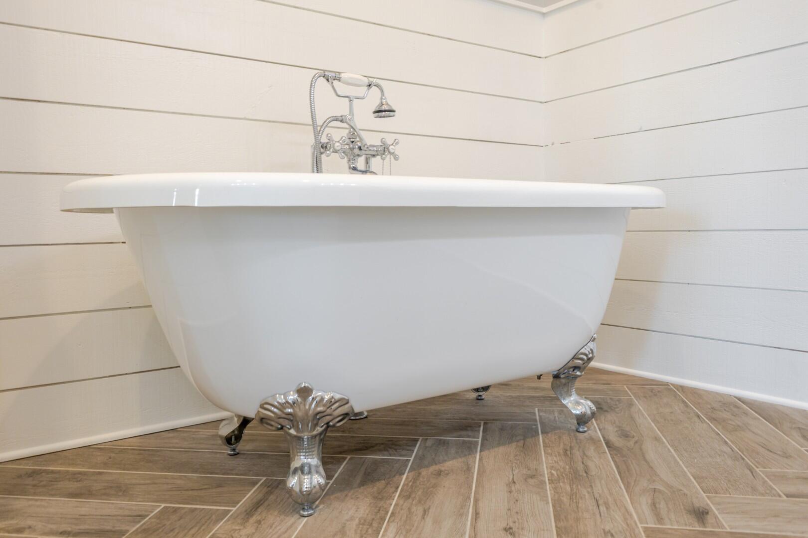 4960 White Oak Road Appling, GA 30802 - Photo 62 of 75 GA7A3966 (Large)