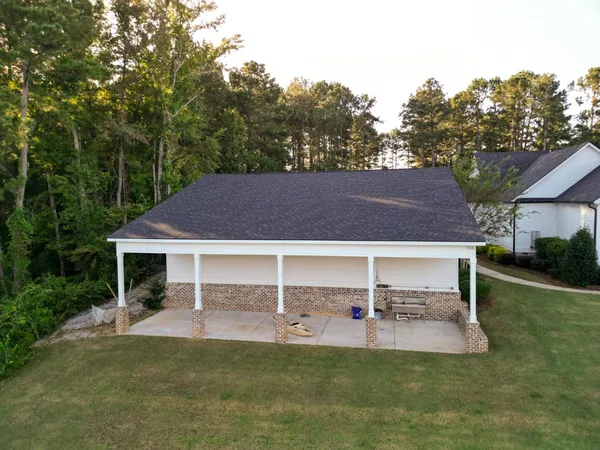$1,299,900 | 4960 White Oak Road, Appling, GA 30802