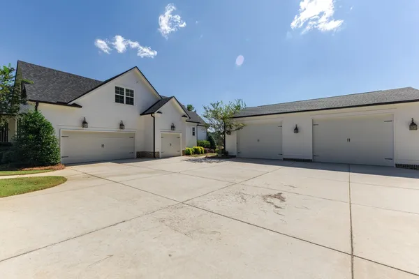 $1,299,900 | 4960 White Oak Road, Appling, GA 30802