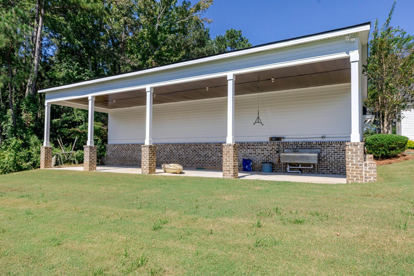 4960 White Oak Road Appling, GA 30802 - Photo 70 of 75 GA7A3538 (Large)