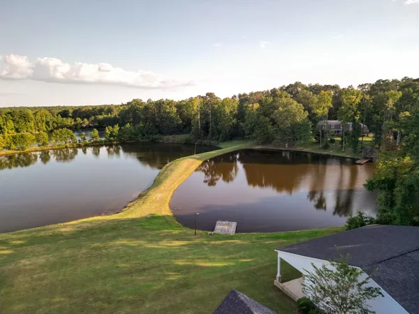 $1,299,900 | 4960 White Oak Road, Appling, GA 30802