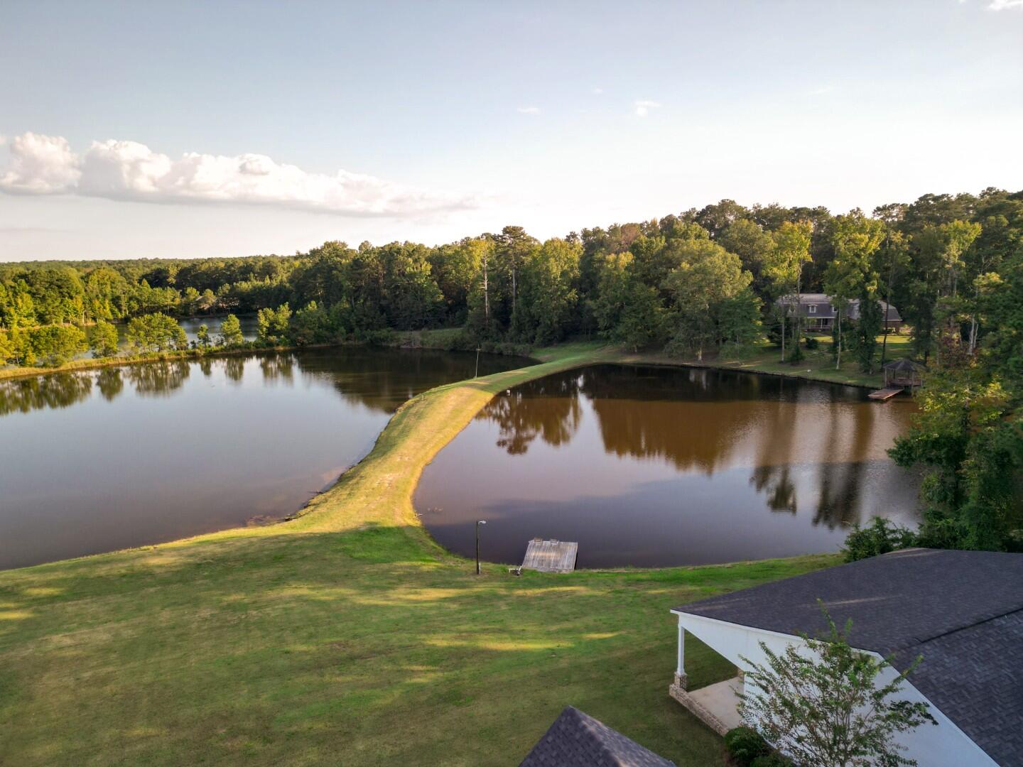 4960 White Oak Road Appling, GA 30802 - Photo 7 of 75 DJI_0516 (Large)