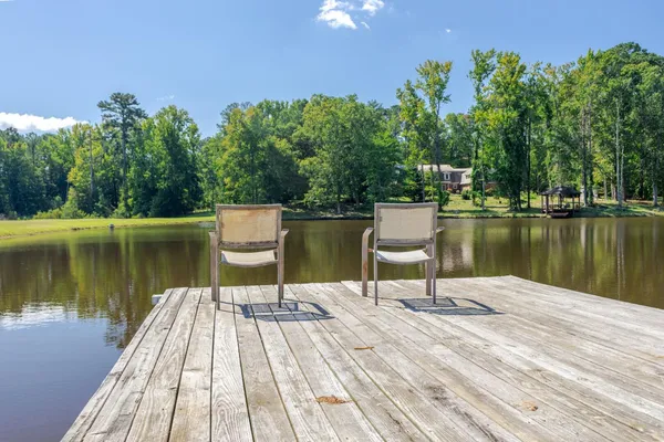 $1,299,900 | 4960 White Oak Road, Appling, GA 30802