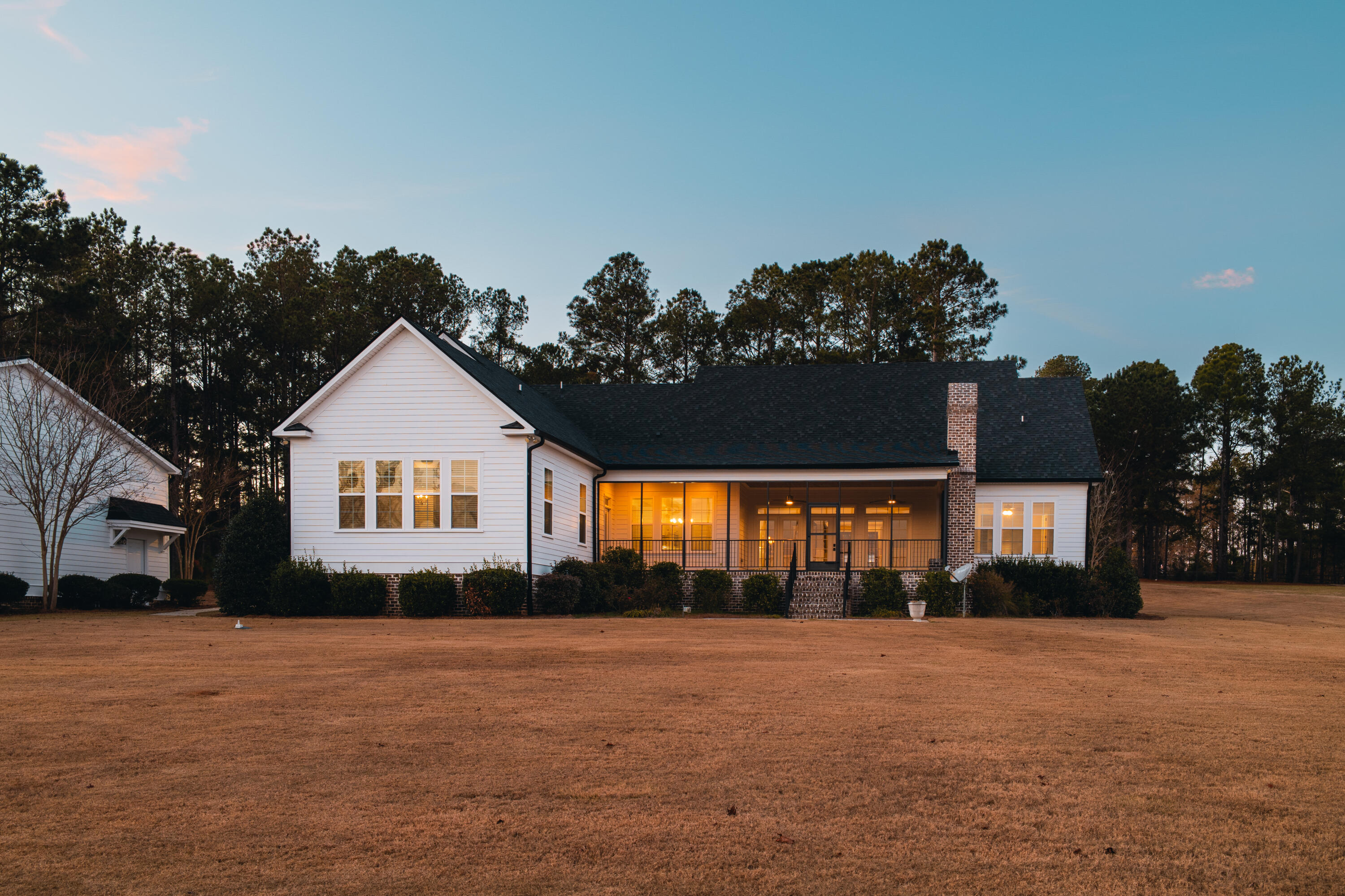 4960 White Oak Road Appling, GA 30802 - Photo 75 of 75 GA7A7371-HDR