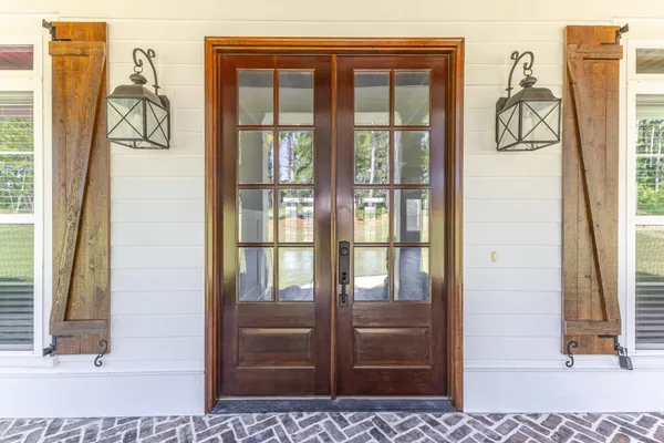 $1,299,900 | 4960 White Oak Road, Appling, GA 30802