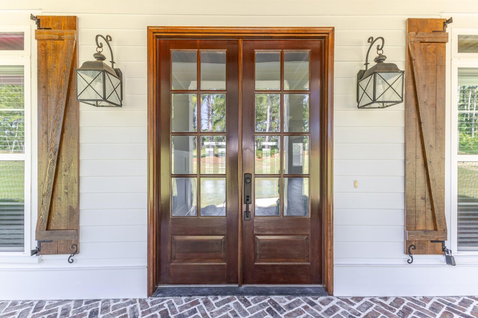 4960 White Oak Road Appling, GA 30802 - Photo 8 of 75 GA7A3508 (Large)