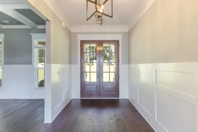 $1,398,400 | 4960 White Oak Road, Appling, GA 30802