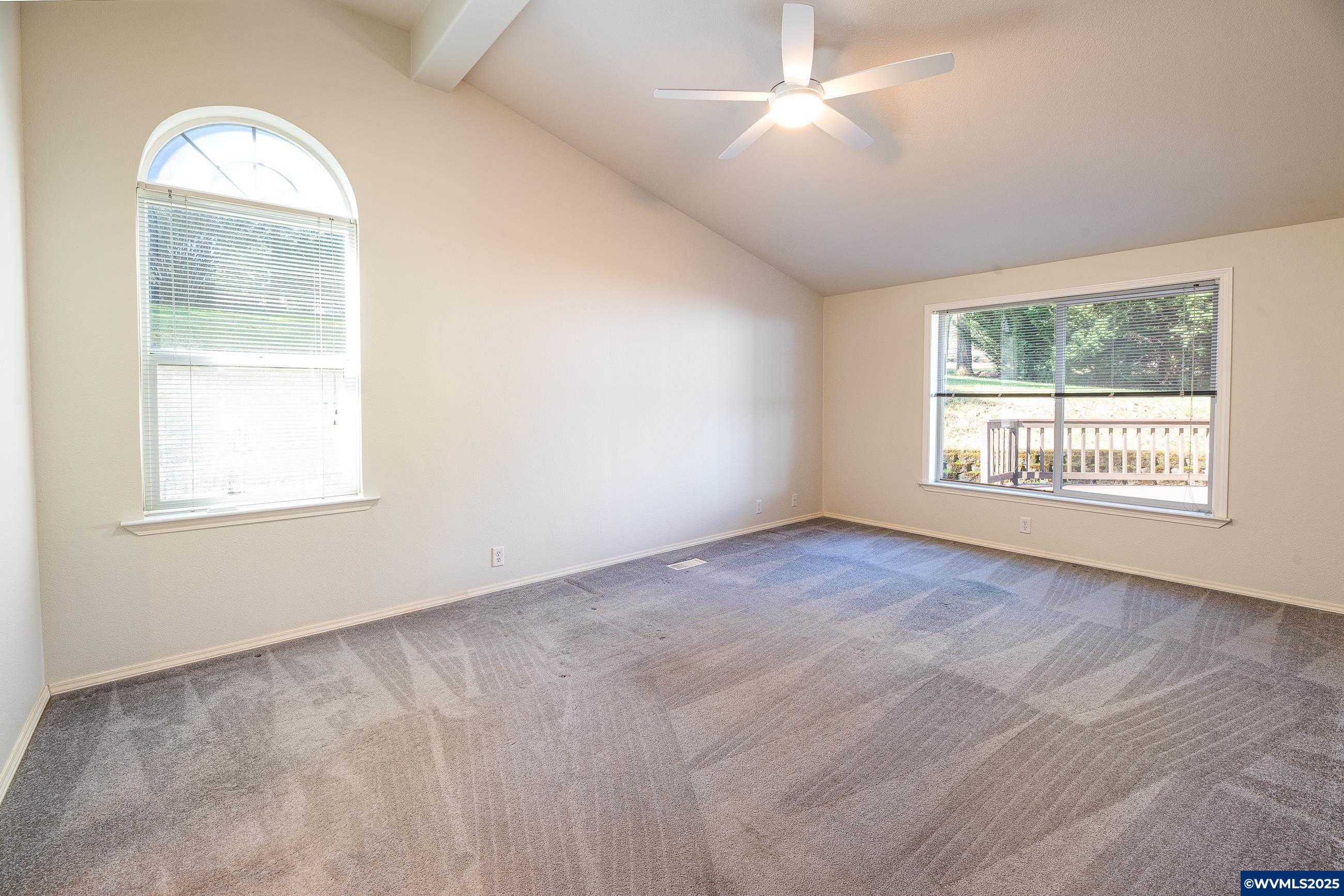 30830 Pineway Road Lebanon, OR 97355 - Photo 27 of 47 Gallery Image 27