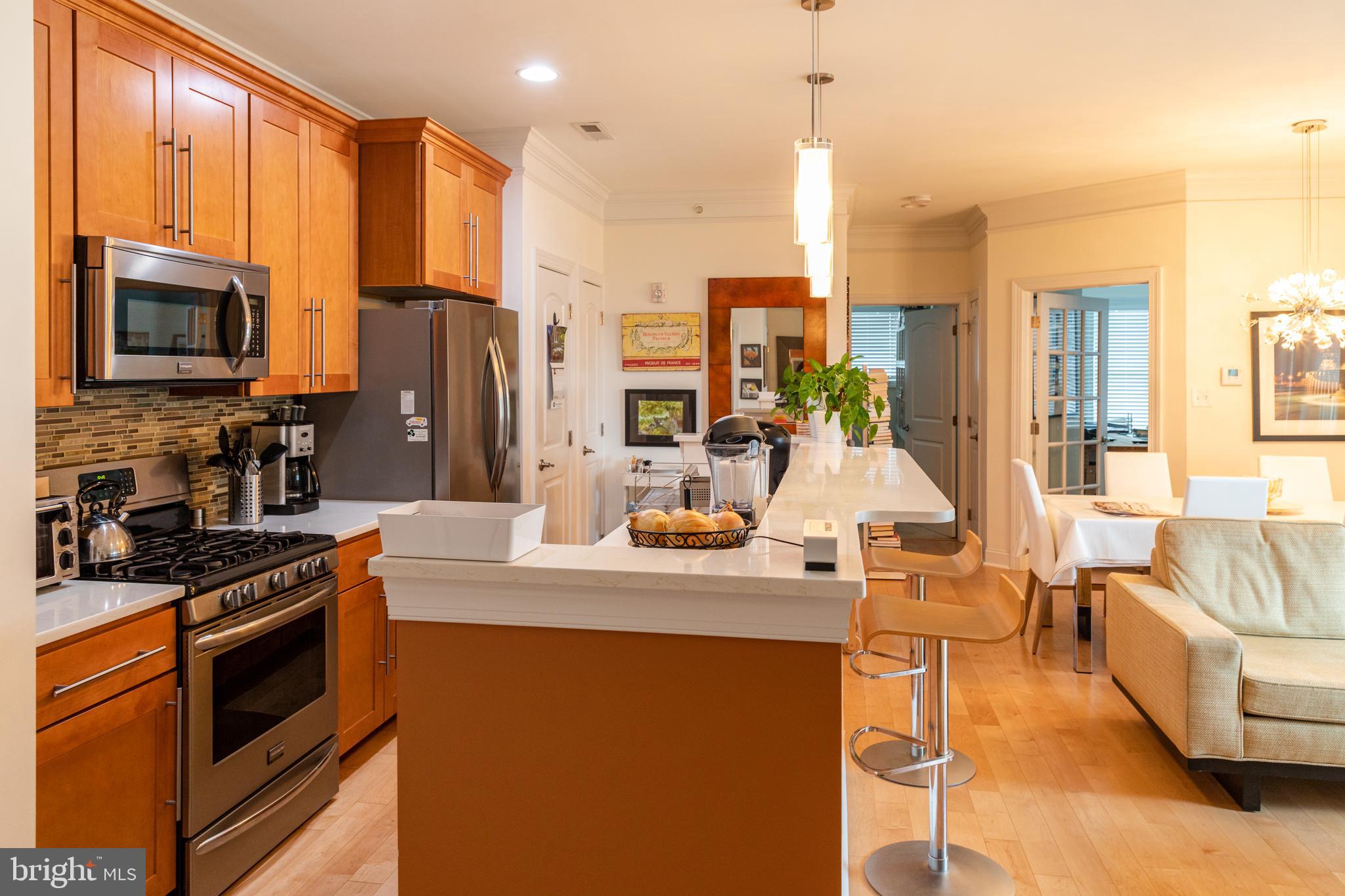 756 Street Road, Unit 11 Southampton, PA 18966 - Photo 1 of 24 Gallery Image 1