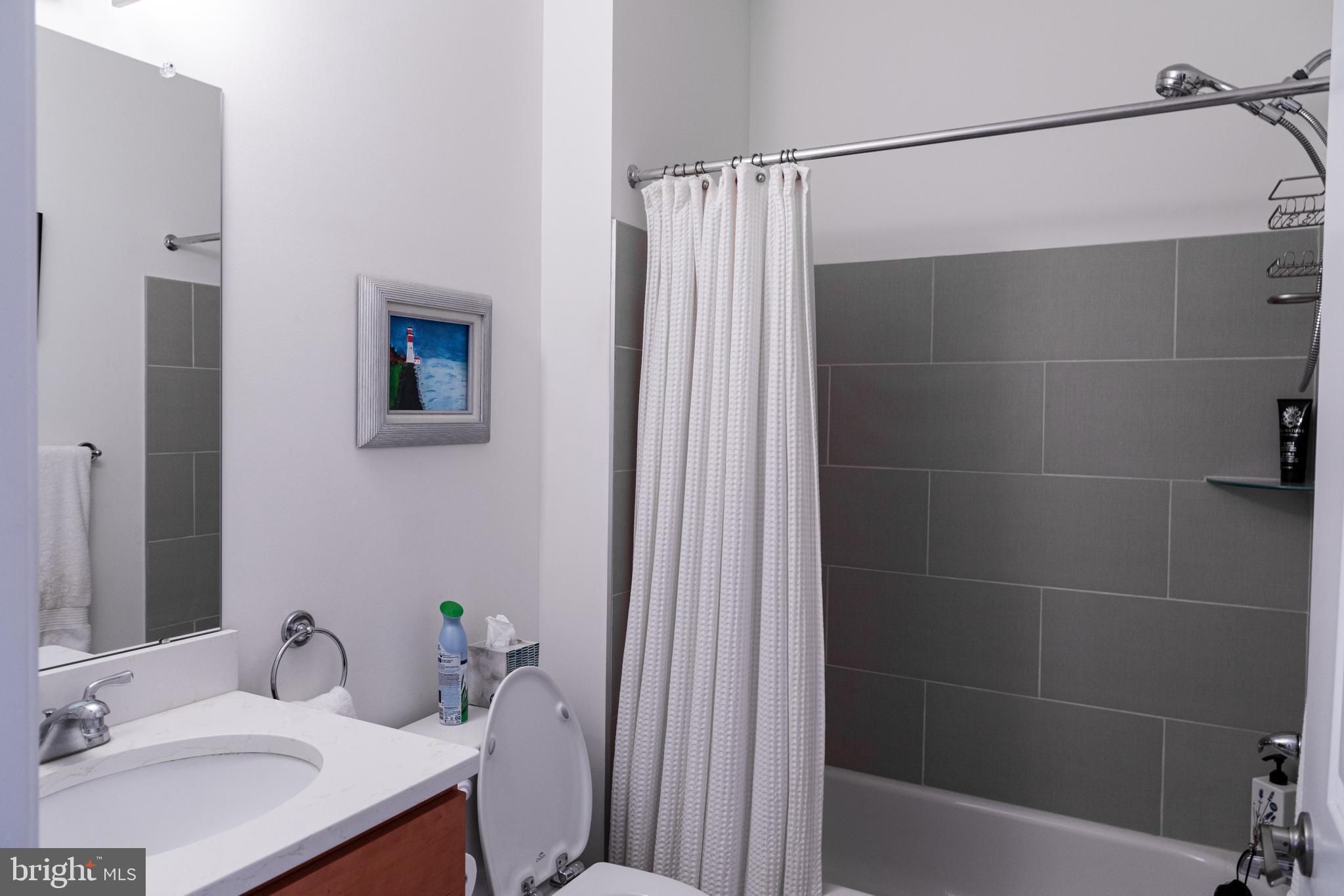 756 Street Road, Unit 11 Southampton, PA 18966 - Photo 16 of 24 Gallery Image 16