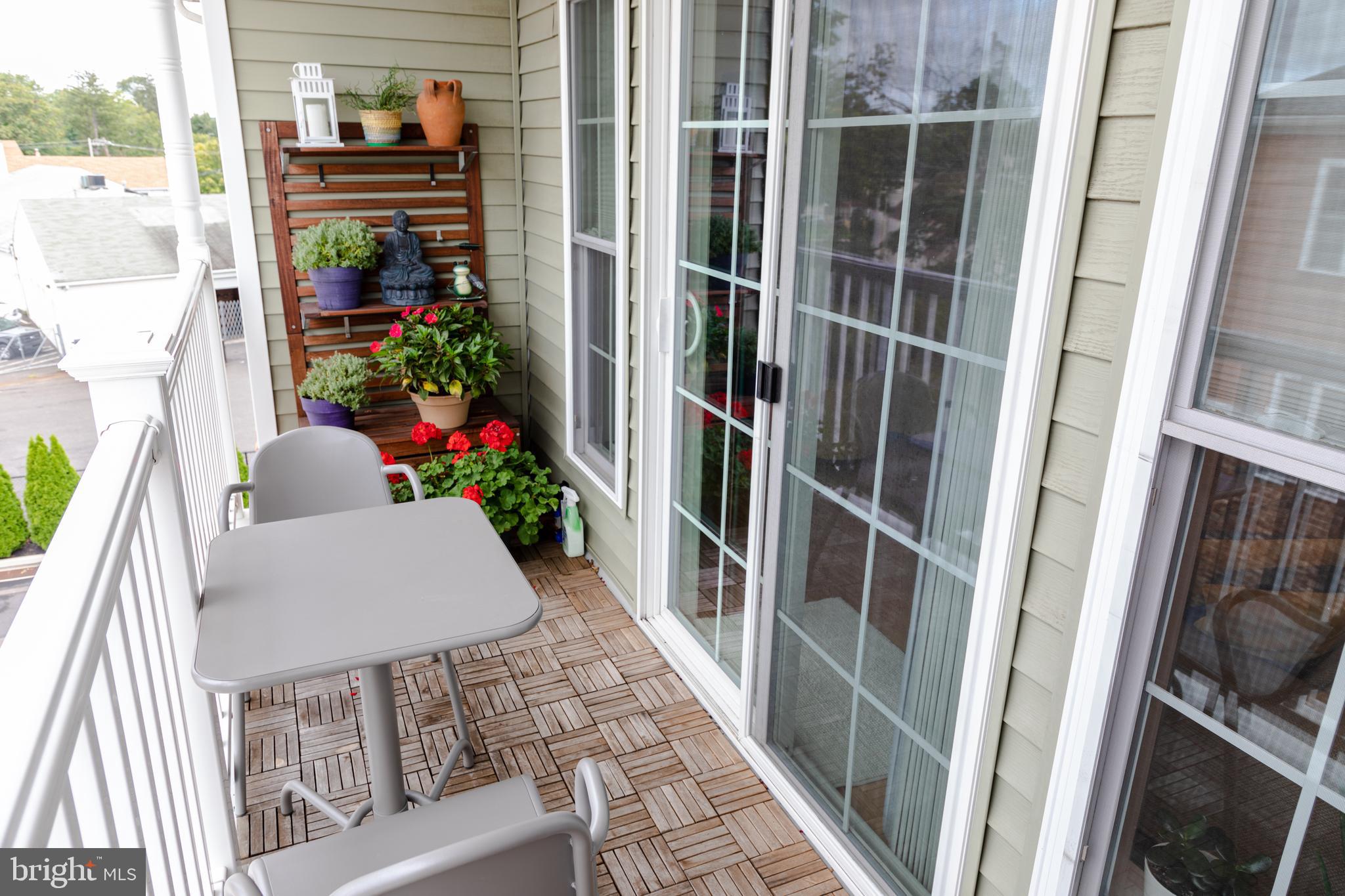 756 Street Road, Unit 11 Southampton, PA 18966 - Photo 17 of 24 Gallery Image 17