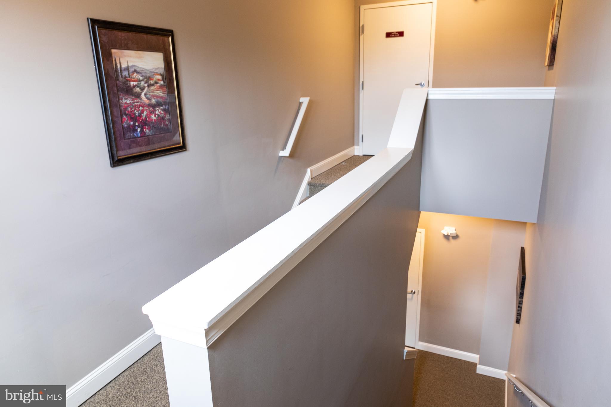 756 Street Road, Unit 11 Southampton, PA 18966 - Photo 18 of 24 Gallery Image 18