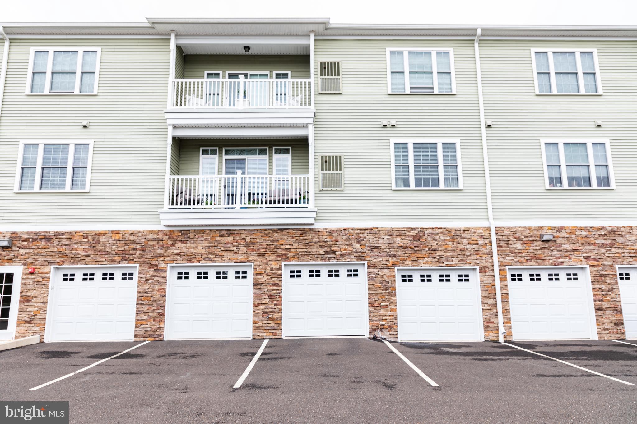 756 Street Road, Unit 11 Southampton, PA 18966 - Photo 21 of 24 Gallery Image 21