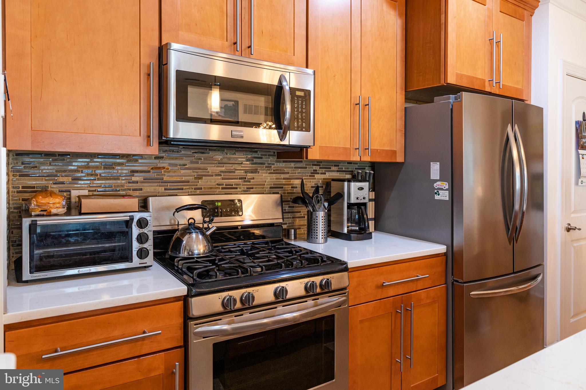 756 Street Road, Unit 11 Southampton, PA 18966 - Photo 4 of 24 Gallery Image 4