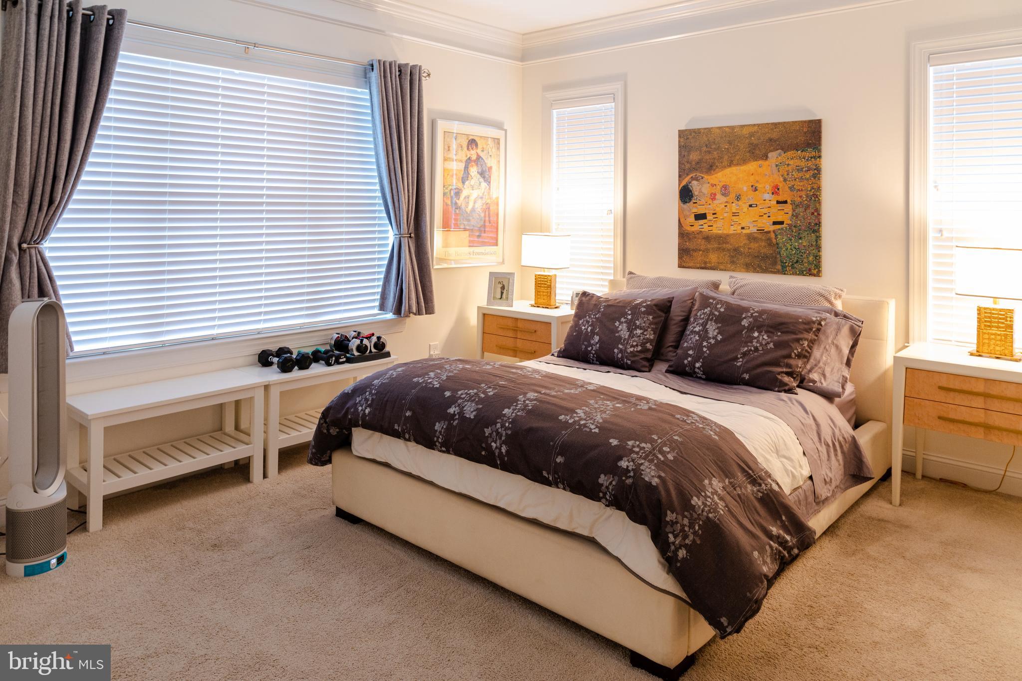 756 Street Road, Unit 11 Southampton, PA 18966 - Photo 6 of 24 Gallery Image 6