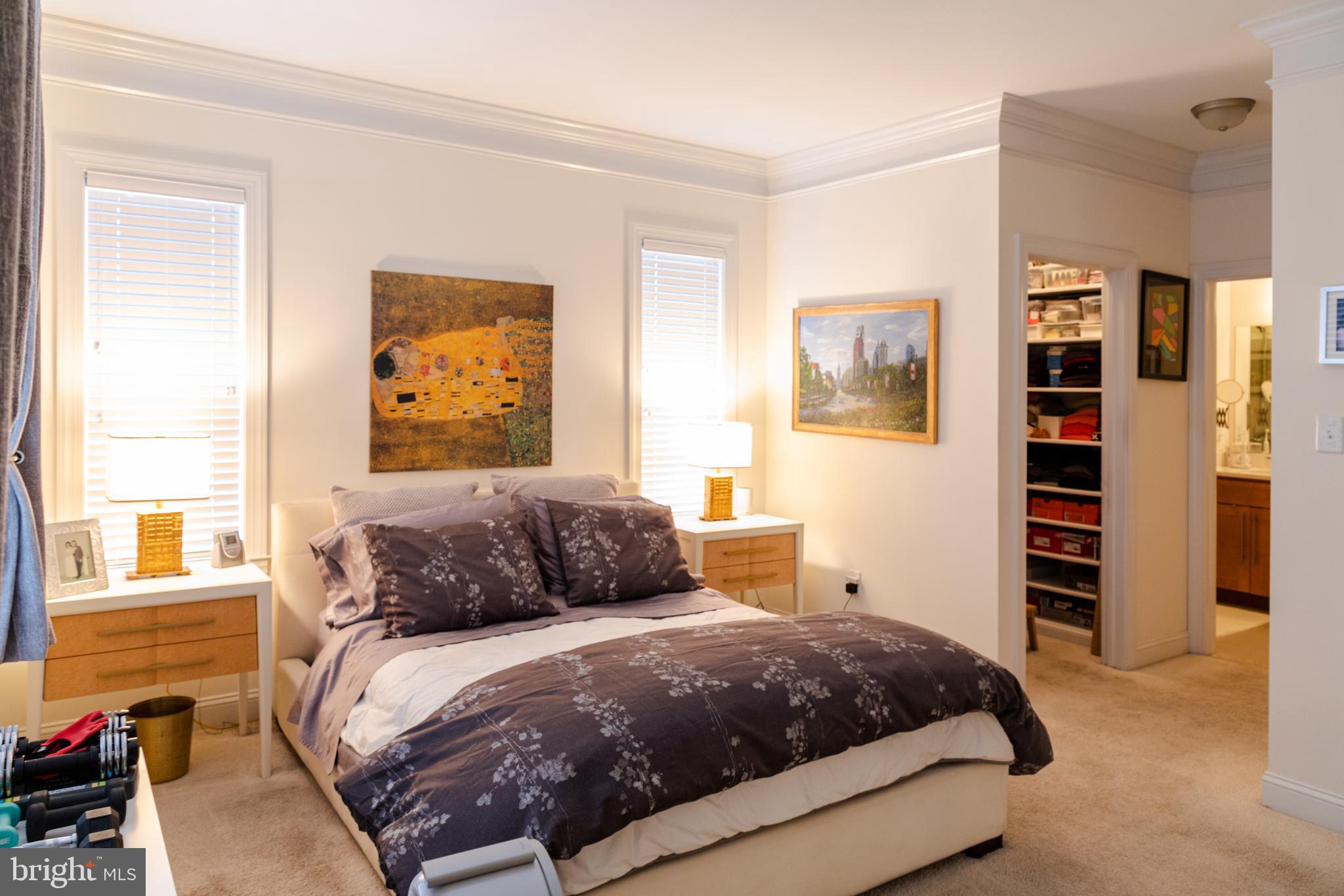 756 Street Road, Unit 11 Southampton, PA 18966 - Photo 7 of 24 Gallery Image 7