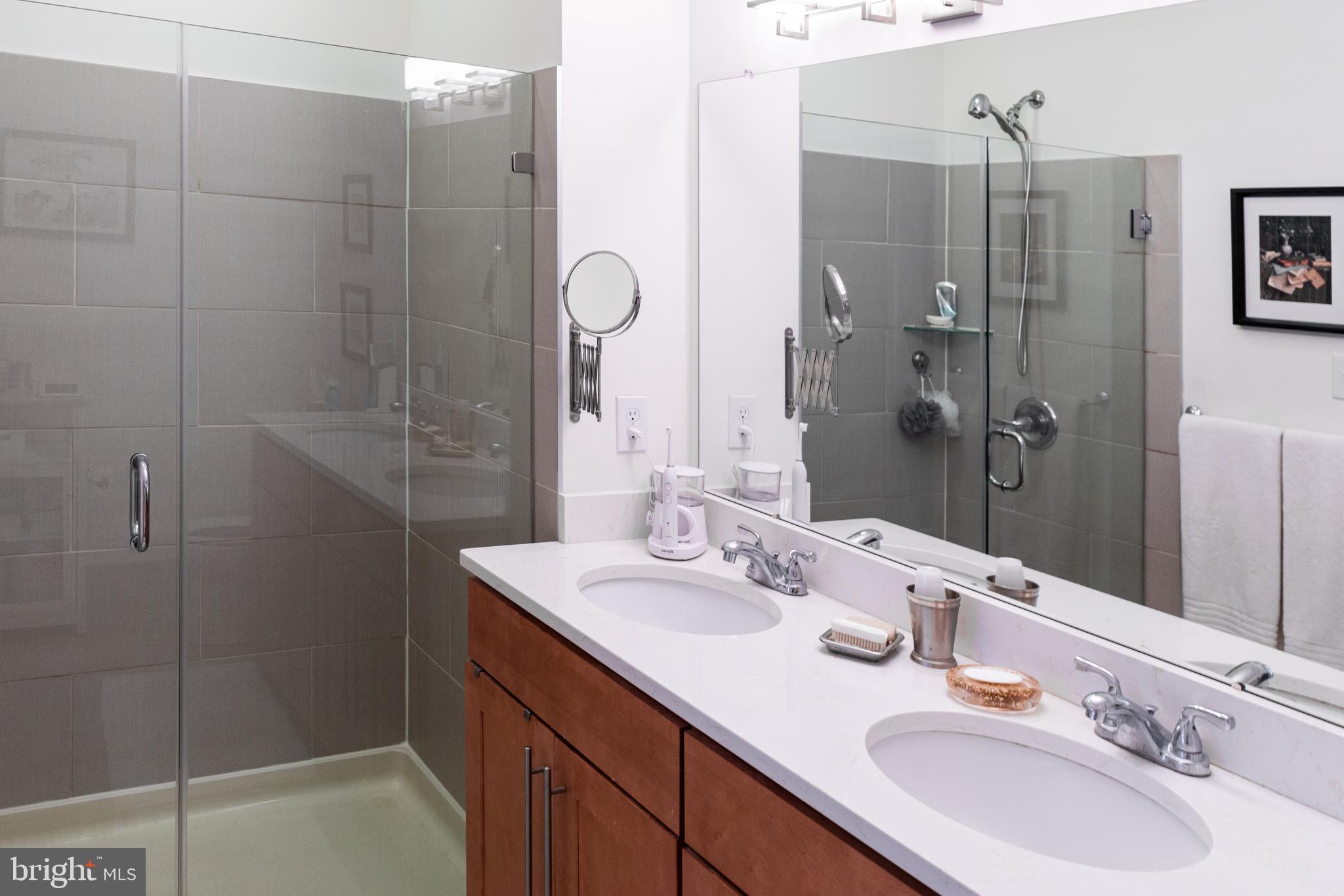756 Street Road, Unit 11 Southampton, PA 18966 - Photo 9 of 24 Gallery Image 9