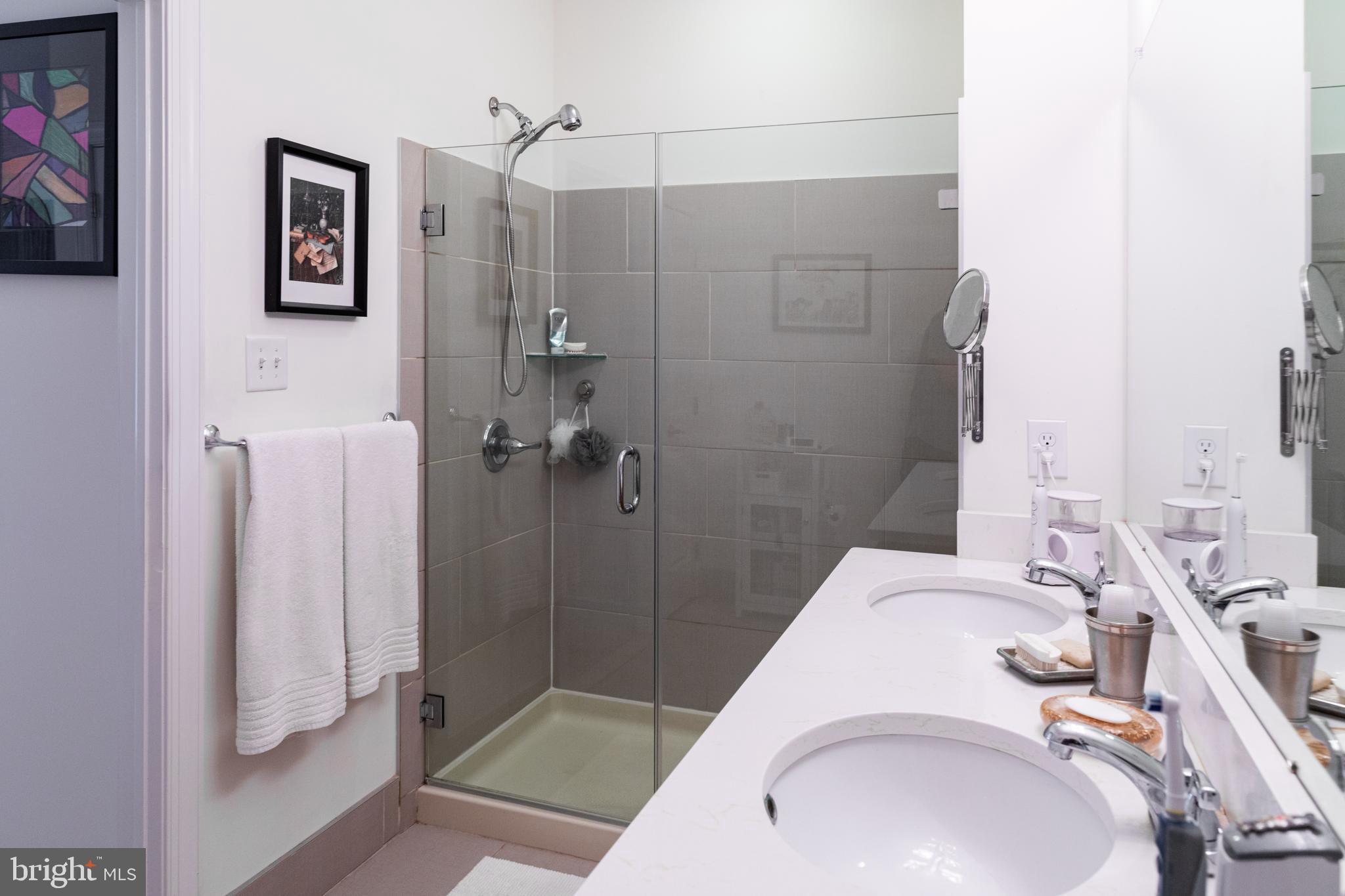 756 Street Road, Unit 11 Southampton, PA 18966 - Photo 10 of 24 Gallery Image 10