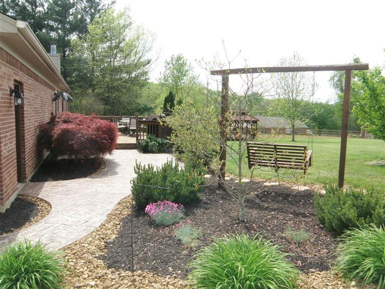 1028 Independence Road Walton, KY 41094 - Photo 10 of 29