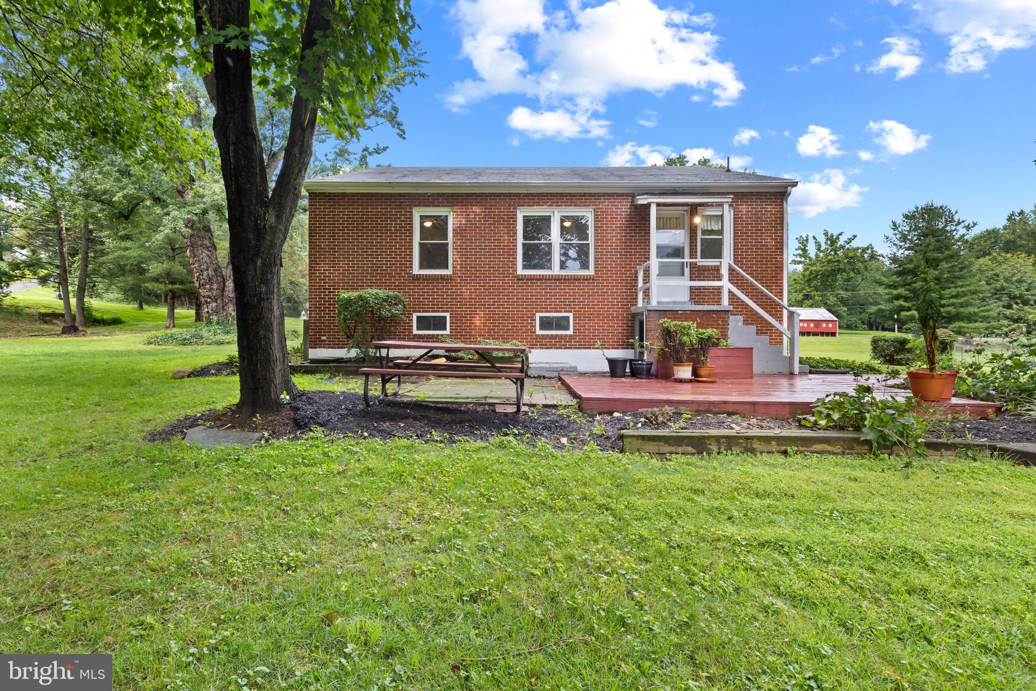 7229 Bowers Road Frederick, MD 21702 - Photo 28 of 33 Gallery Image 28