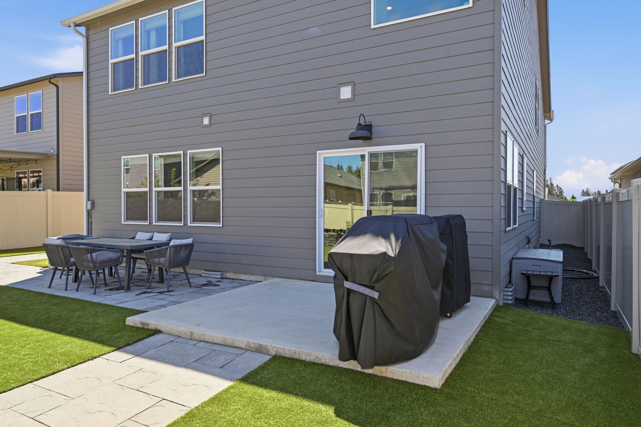5816 West Georgetown Lane Spokane, WA 99208 - Photo 39 of 46