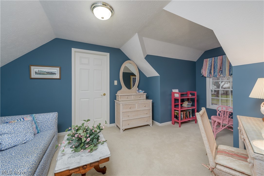 667 Sunridge Road Fairlawn, OH 44333 - Photo 20 of 35