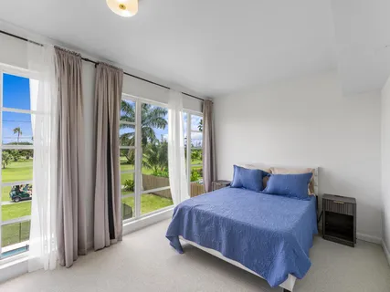 $1,995,000 | 422 North Lakeside Drive, Lake Worth Beach, FL 33460