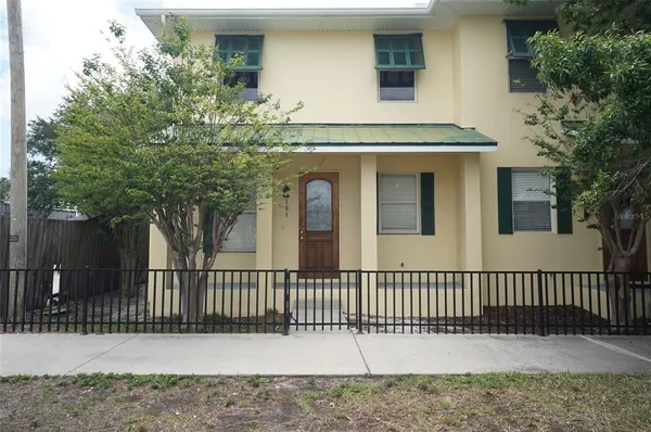 $4,200 | 101 Key Haven Court, Unit 1, Tampa, FL 33606