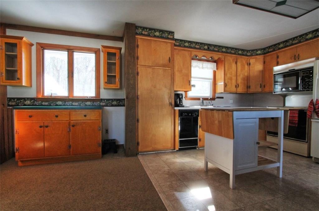290 Manley Road Auburn, ME 04210 - Photo 6 of 13 Photo