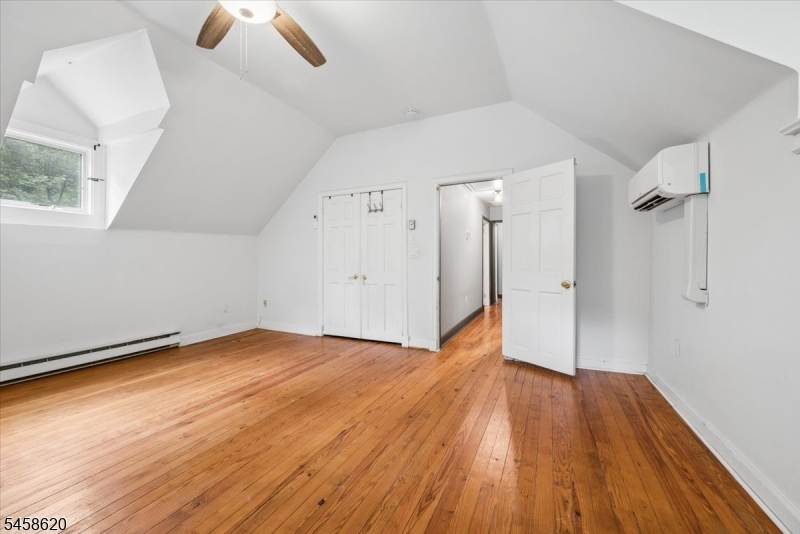 21 Hickory Run Road Califon, NJ 07830 - Photo 25 of 42 Gallery Image 25