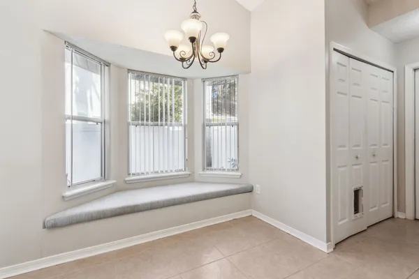 $3,400 | 2131 Inverness Road, Fernandina Beach, FL 32034