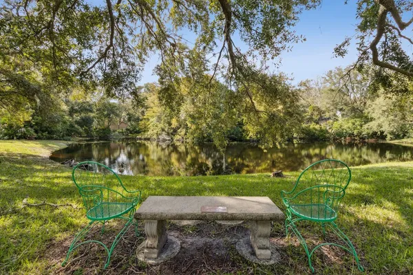 $3,400 | 2131 Inverness Road, Fernandina Beach, FL 32034