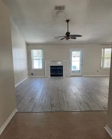 $3,400 | 2131 Inverness Road, Fernandina Beach, FL 32034