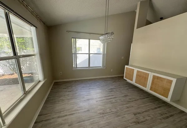 $3,400 | 2131 Inverness Road, Fernandina Beach, FL 32034