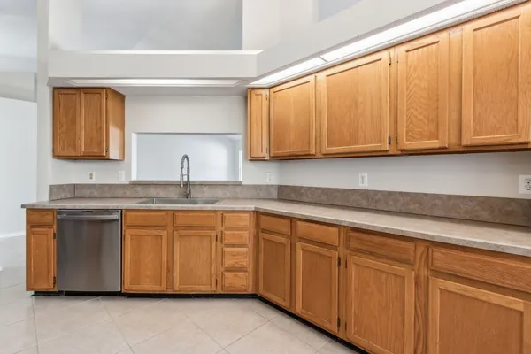 $3,400 | 2131 Inverness Road, Fernandina Beach, FL 32034