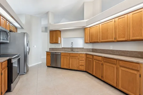 $3,400 | 2131 Inverness Road, Fernandina Beach, FL 32034