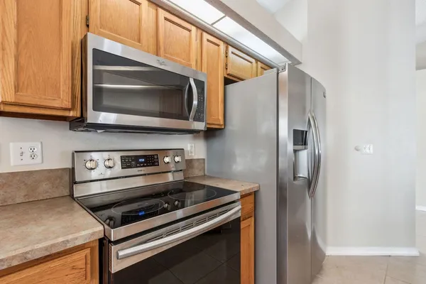 $3,400 | 2131 Inverness Road, Fernandina Beach, FL 32034