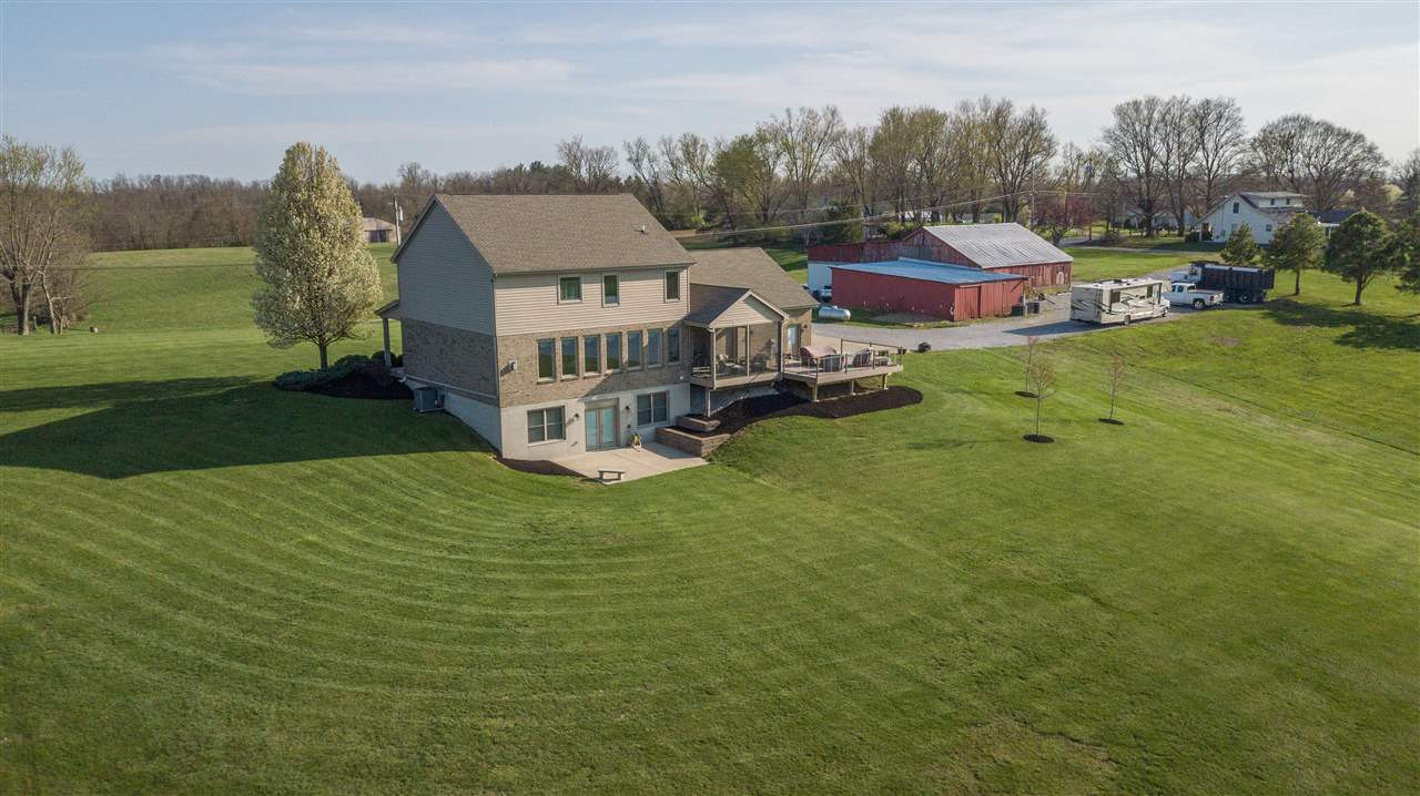 882 Jones Road Walton, KY 41094 - Photo 38 of 43