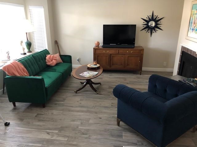 3400 Speedway, Unit 108 Austin, TX 78705 - Photo 5 of 29