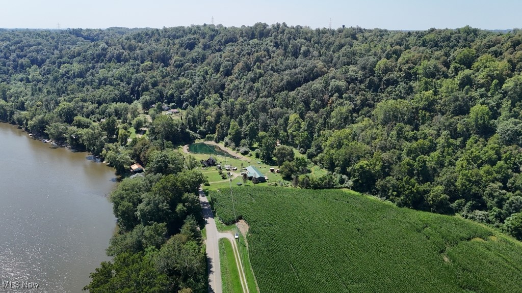 75 South River Road Southeast Malta, OH 43758 - Photo 28 of 48