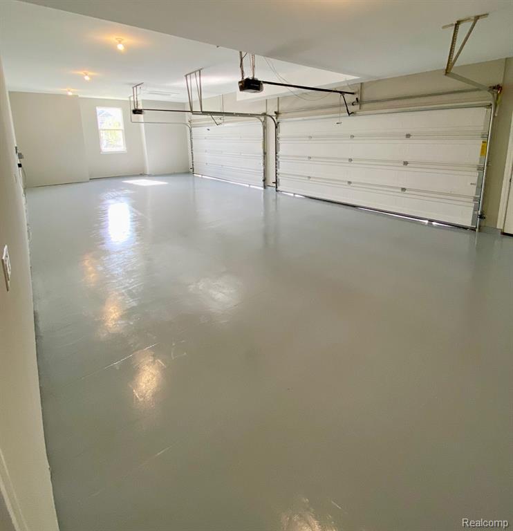2260 Walnut View Drive Howell, MI 48855 - Photo 4 of 51
