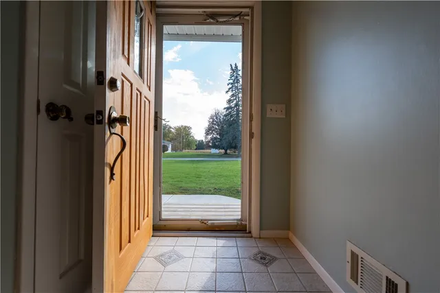 $449,900 | 27 Aprille Lane, Rush, NY 14543