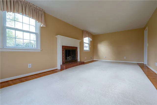 $449,900 | 27 Aprille Lane, Rush, NY 14543