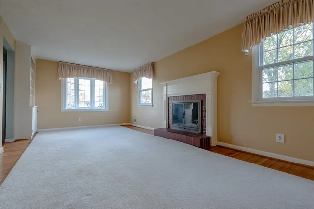 $449,900 | 27 Aprille Lane, Rush, NY 14543